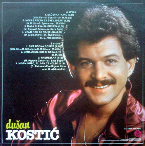 Omot 2