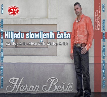 Omot 2