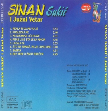 Omot 2
