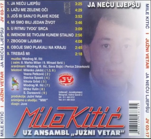 Omot 2
