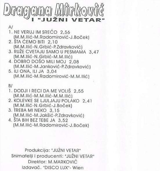Omot 2