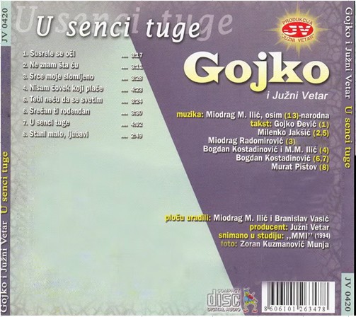 Omot 2